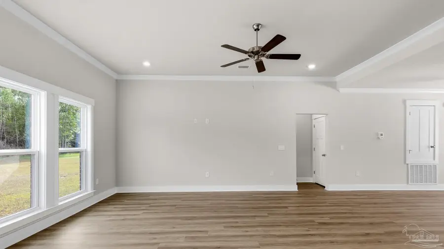 5920 Greenfield St, Pace, FL 32571 - Image #3