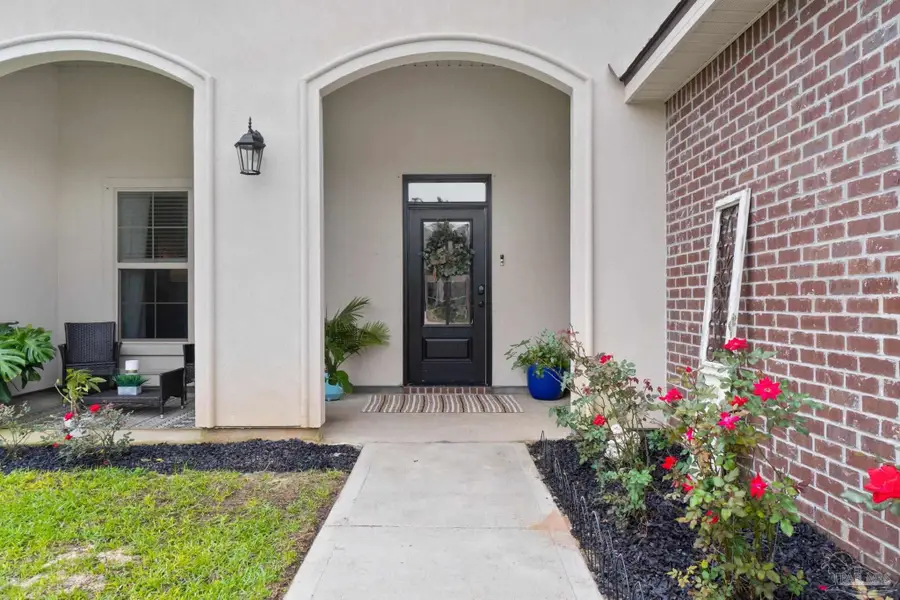 5701 Oak Haven Ln, Gulf Breeze, FL 32563 - Image #2