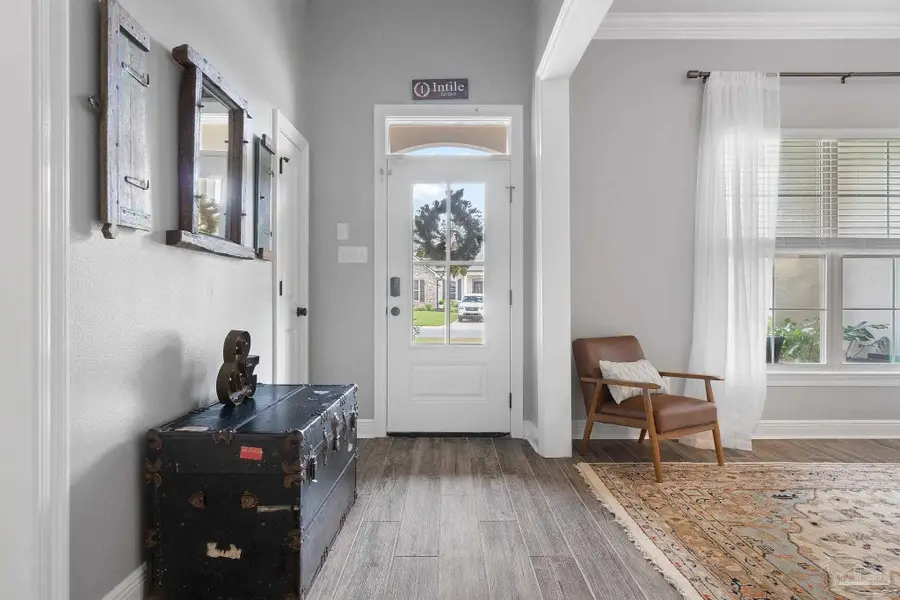 5701 Oak Haven Ln, Gulf Breeze, FL 32563 - Image #3