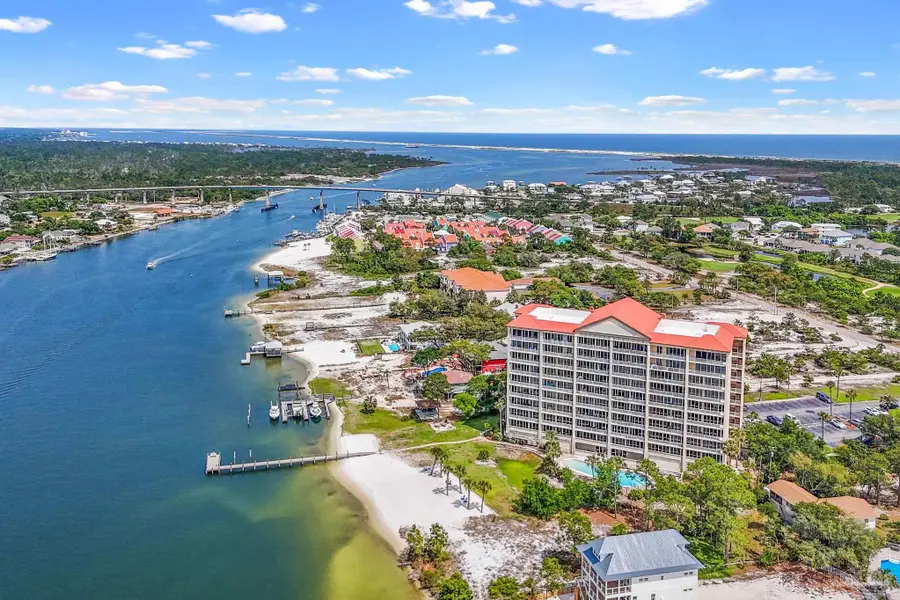 13928 River Rd #204, Pensacola, FL 32507 - #2