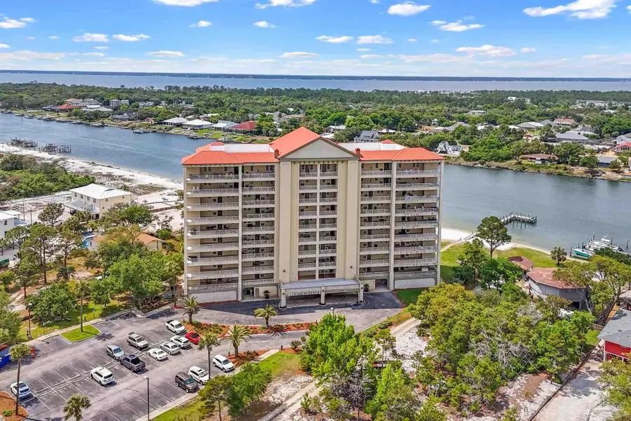 13928 River Rd #204, Pensacola, FL 32507 - #3