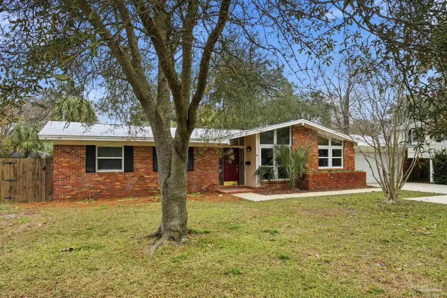 201 S Sunset Blvd, Gulf Breeze, FL 32561 - Image #2