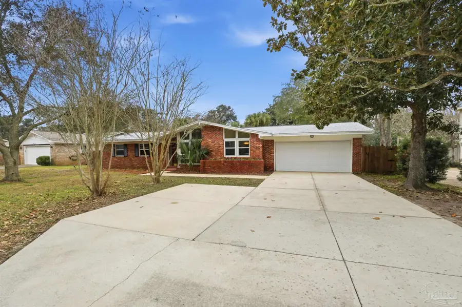 201 S Sunset Blvd, Gulf Breeze, FL 32561 - Image #3