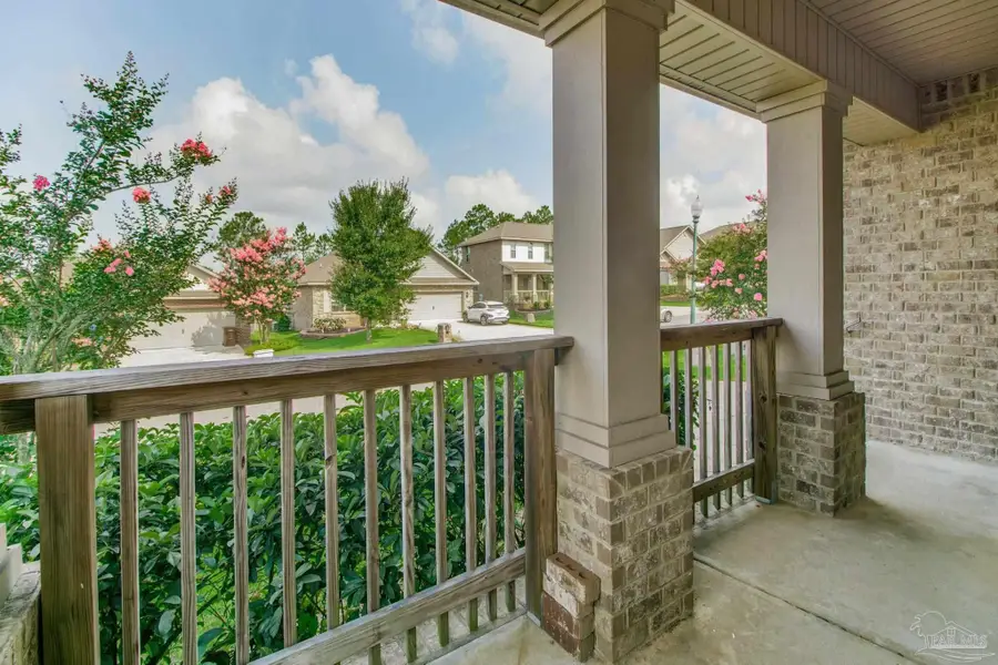 6348 Ladera Trl, Pace, FL 32571 - Image #2