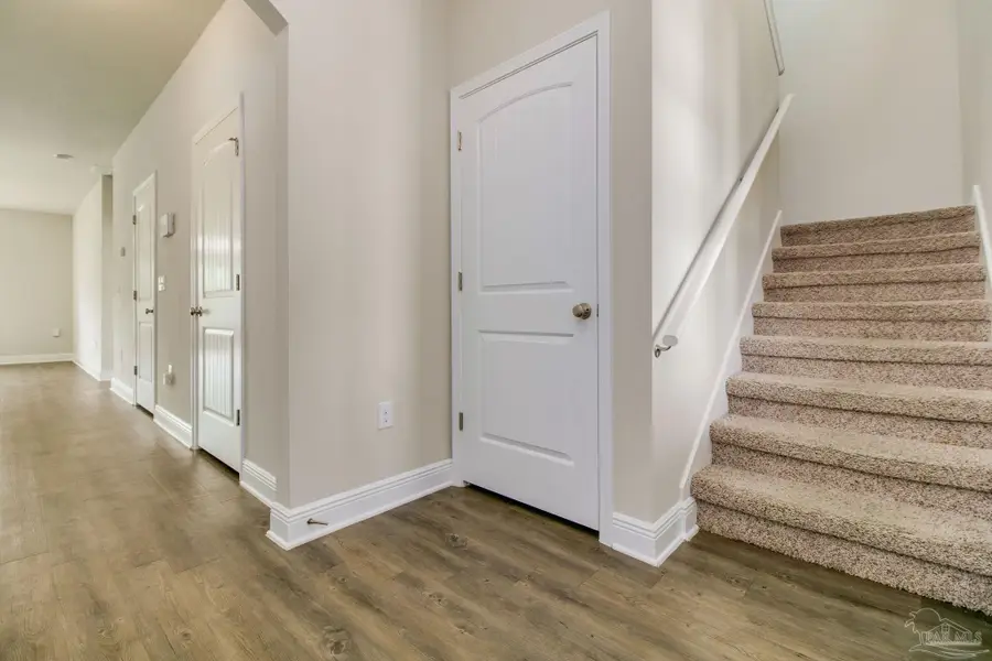 6348 Ladera Trl, Pace, FL 32571 - Image #3