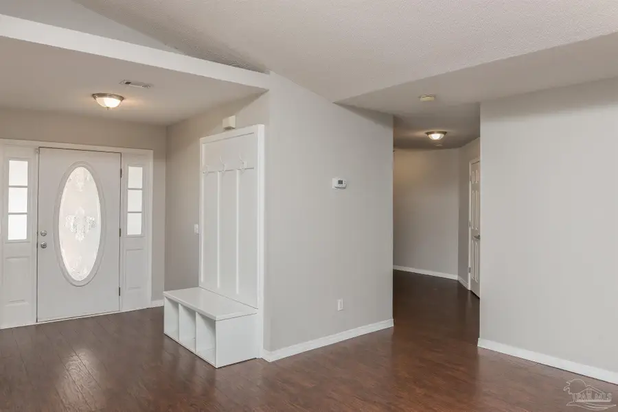 1256 Greystone Ln, Pensacola, FL 32514 - Image #3
