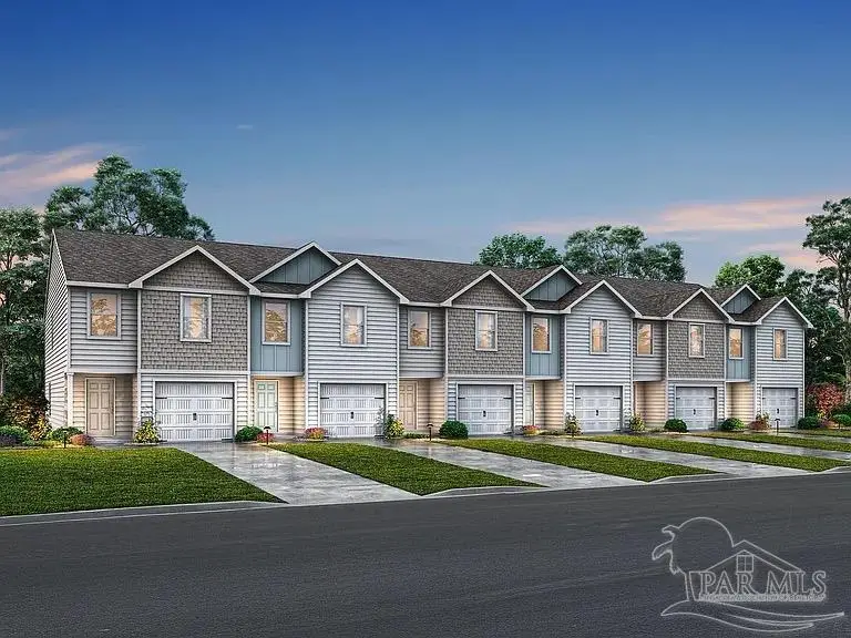 1088 Coniferous Ave, Cantonment, FL 32533 - Image #1