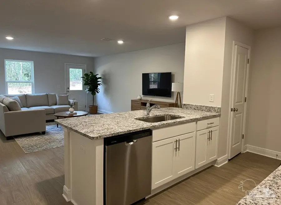 1139 Coniferous Ave, Cantonment, FL 32533 - Image #3