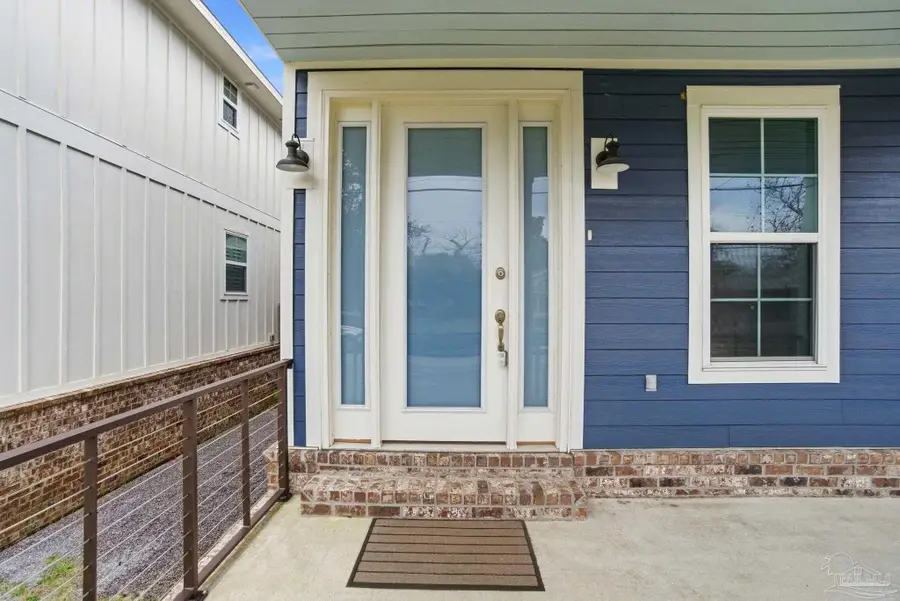 319 W Government St, Pensacola, FL 32502 - #3