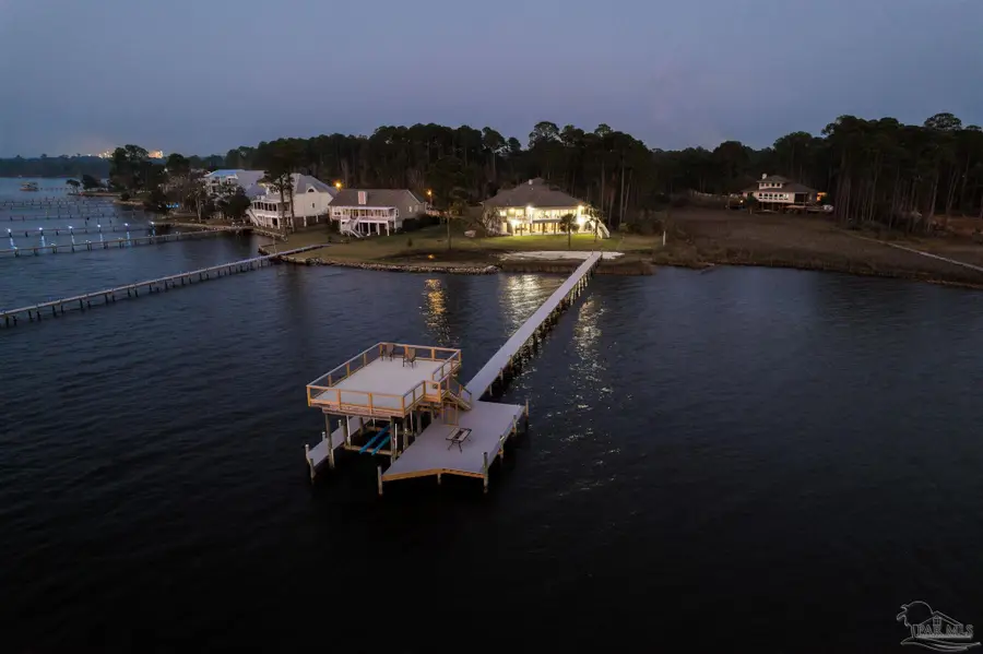 4501 Bayside Dr, Milton, FL 32583 - Image #2