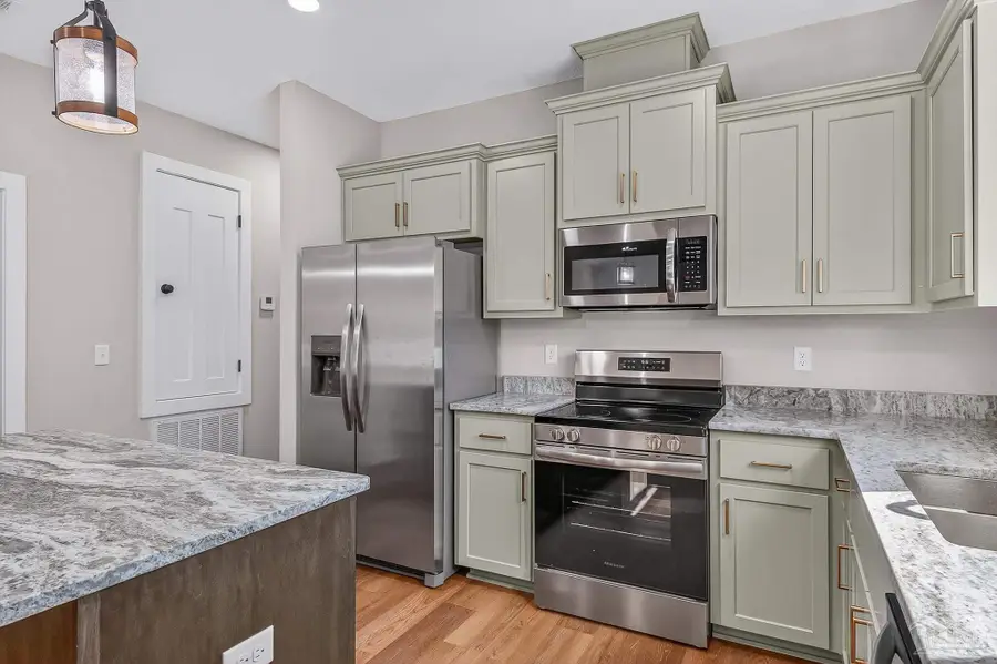 2976 N 25th Ave, Milton, FL 32583 - Image #3