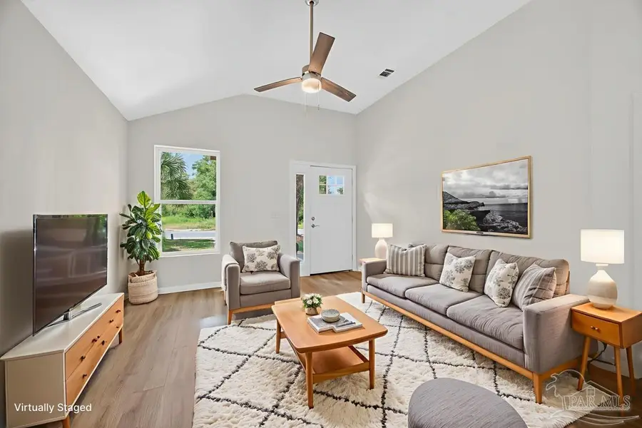 2117 W Jackson St, Pensacola, FL 32505 - Image #2
