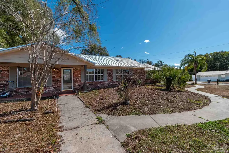 1111 NE 32nd Terrace, Ocala, FL 34470 - Image #2