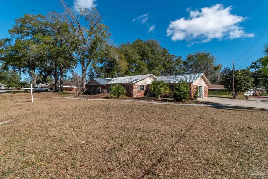 1111 NE 32nd Terrace, Ocala, FL 34470 - Image #3