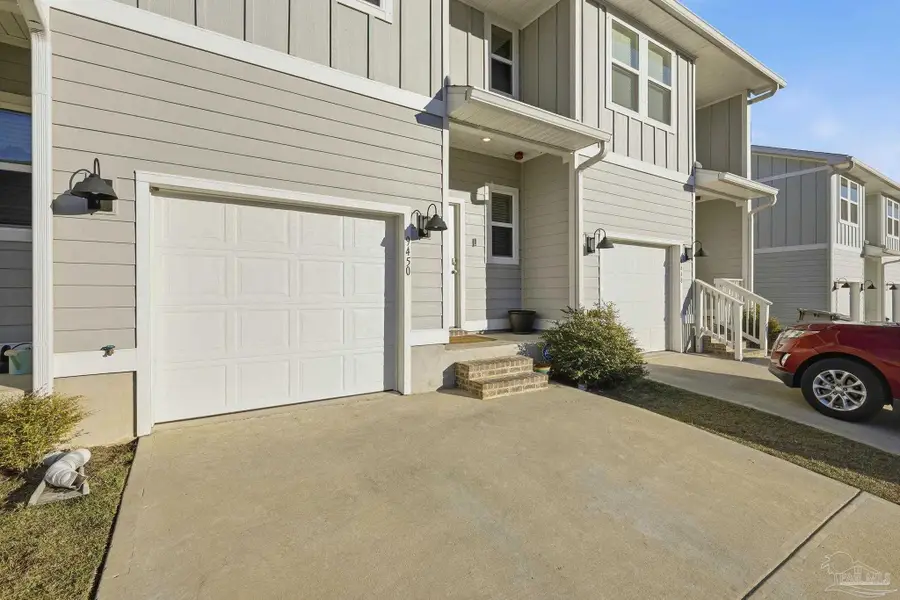 9450 Nature Creek Ln, Pensacola, FL 32526 - Image #2