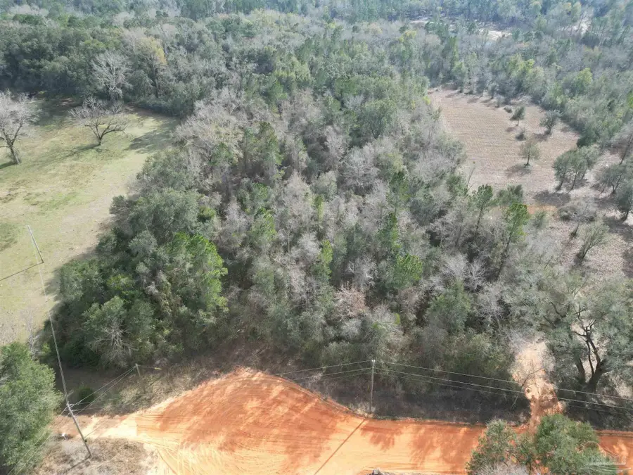 Lot 47 Arbor Ridge Rd, Pace, FL 32571 - Image #2