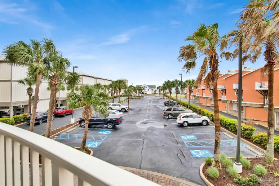 1940 W Beach Blvd #201, Gulf Shores, AL 36542 - Image #2
