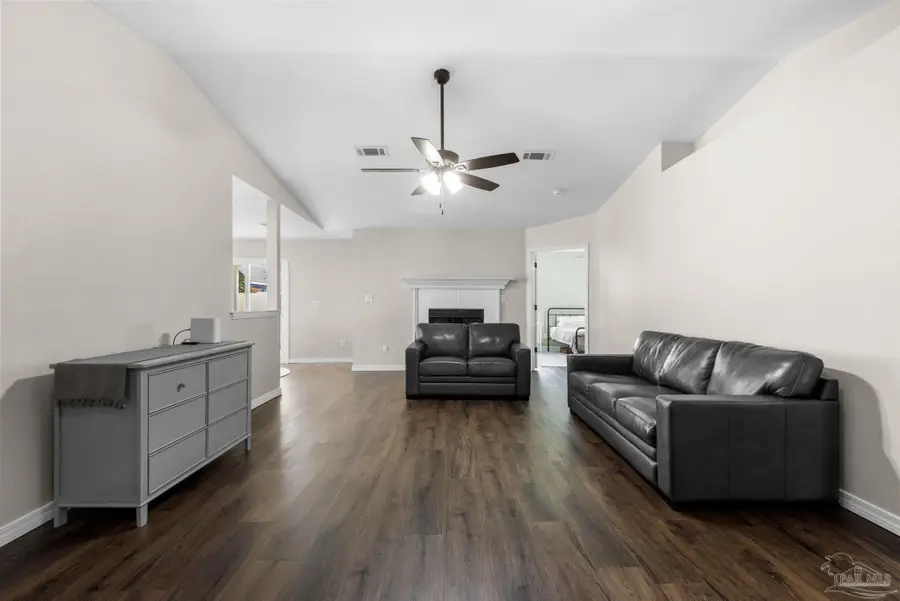 1502 College Pkwy, Gulf Breeze, FL 32563 - Image #2