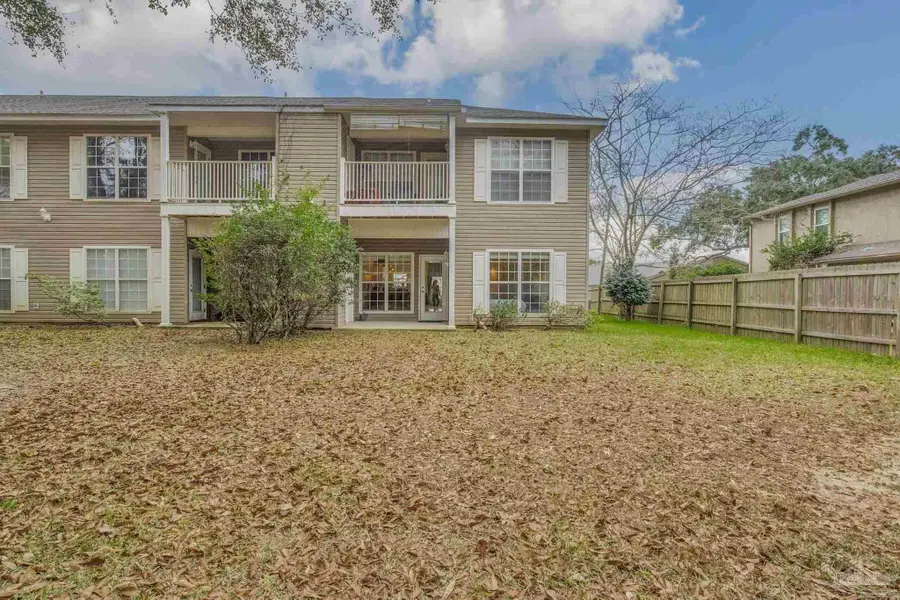 7101 Joy St #E-1, Pensacola, FL 32514 - Image #2