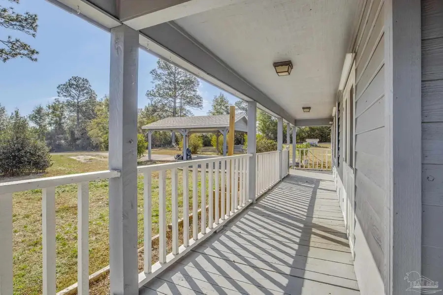 5150 Guy Ln, Pace, FL 32571 - Image #2
