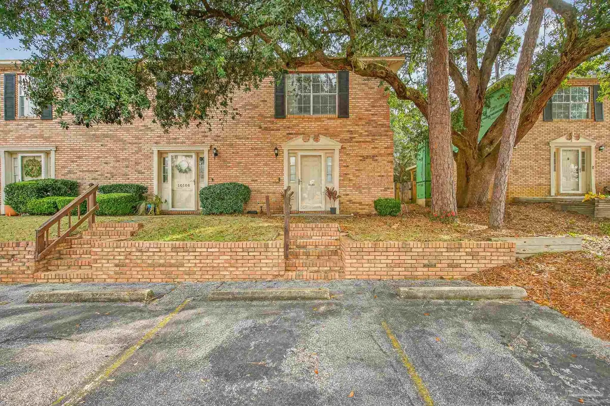 10164 Vixen Pl, Pensacola, FL 32514 - Image #1