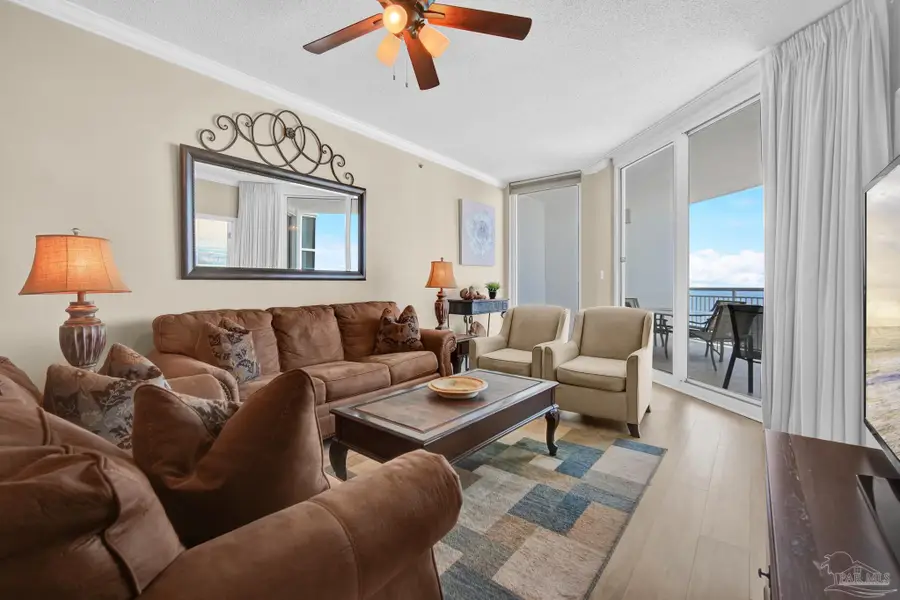 13661 Perdido Key Dr #1603, Perdido Key, FL 32507 - #3