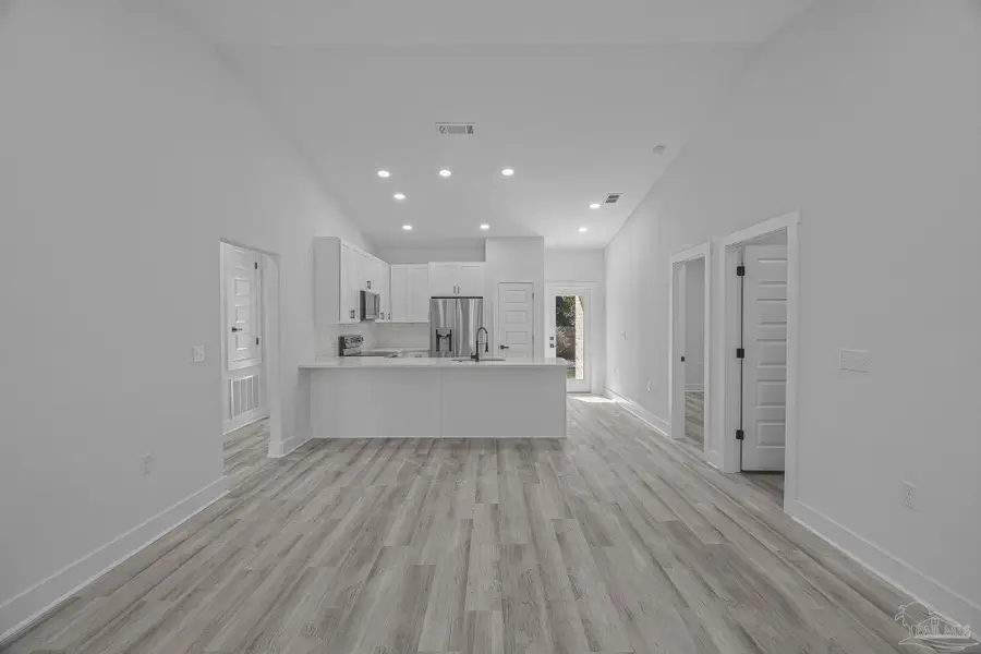 5009 Saufley Field Rd, Pensacola, FL 32526 - #3