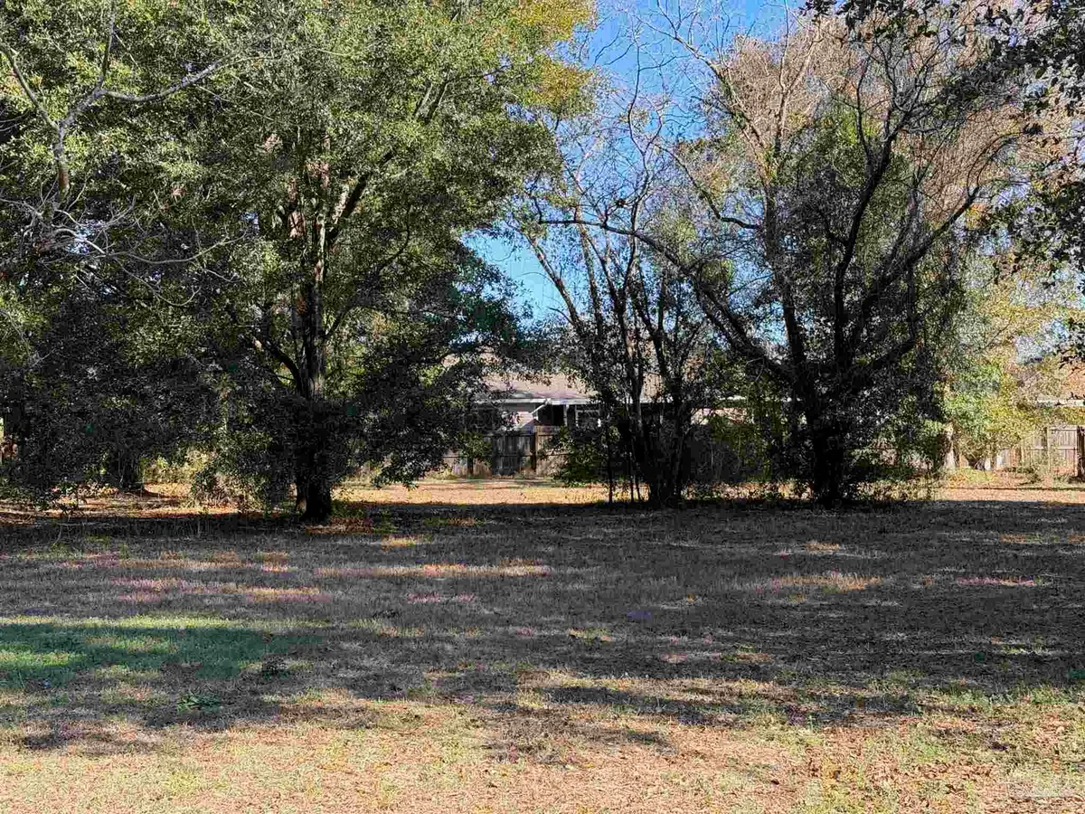 850 BLK Cody Ln, Pensacola, FL 32514 - #1