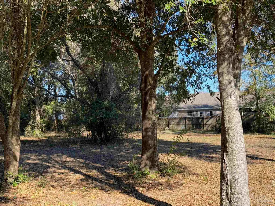 850 BLK Cody Ln, Pensacola, FL 32514 - #2