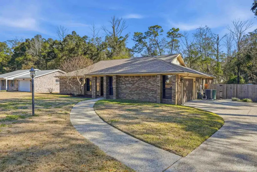 10145 Huntsman Path, Pensacola, FL 32514 - Image #3