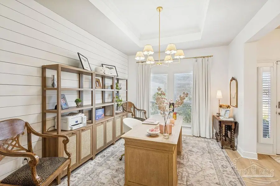 6009 Scarlet Oak Ct, Pace, FL 32571 - Image #2