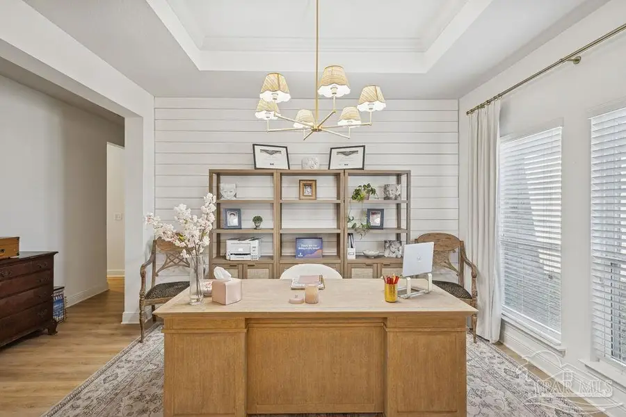 6009 Scarlet Oak Ct, Pace, FL 32571 - Image #3