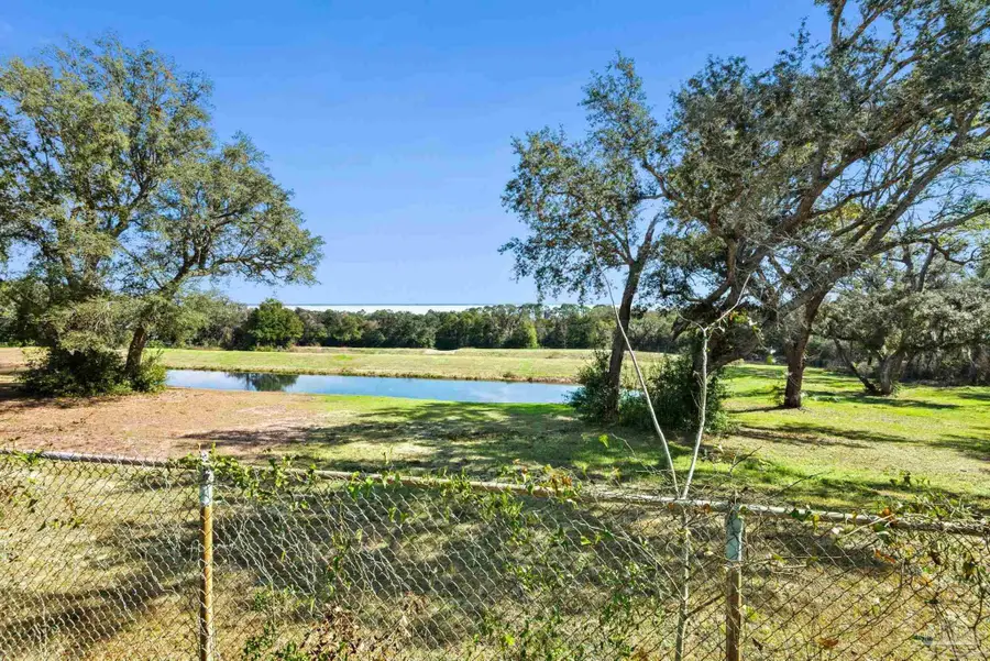 5410 Spanish Highlands Dr, Pensacola, FL 32504 - Image #3