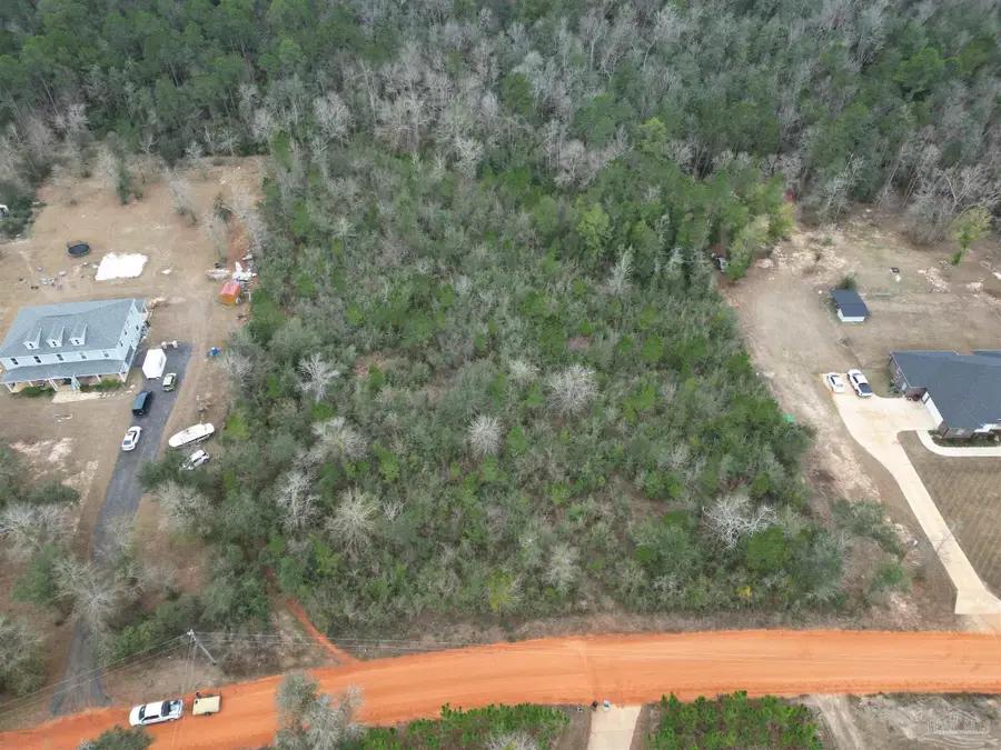 Lot 41 Arbor Ridge Rd, Pace, FL 32571 - Image #3