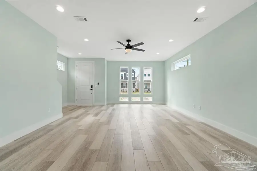 1180 W Intendencia St, Pensacola, FL 32502 - Image #3