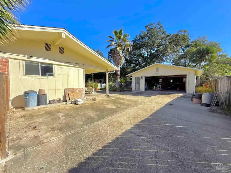 1720 N 61st Ave, Pensacola, FL 32506 - Image #3