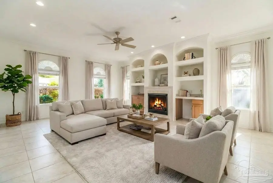 4324 Calm Ter, Pensacola, FL 32503 - Image #2