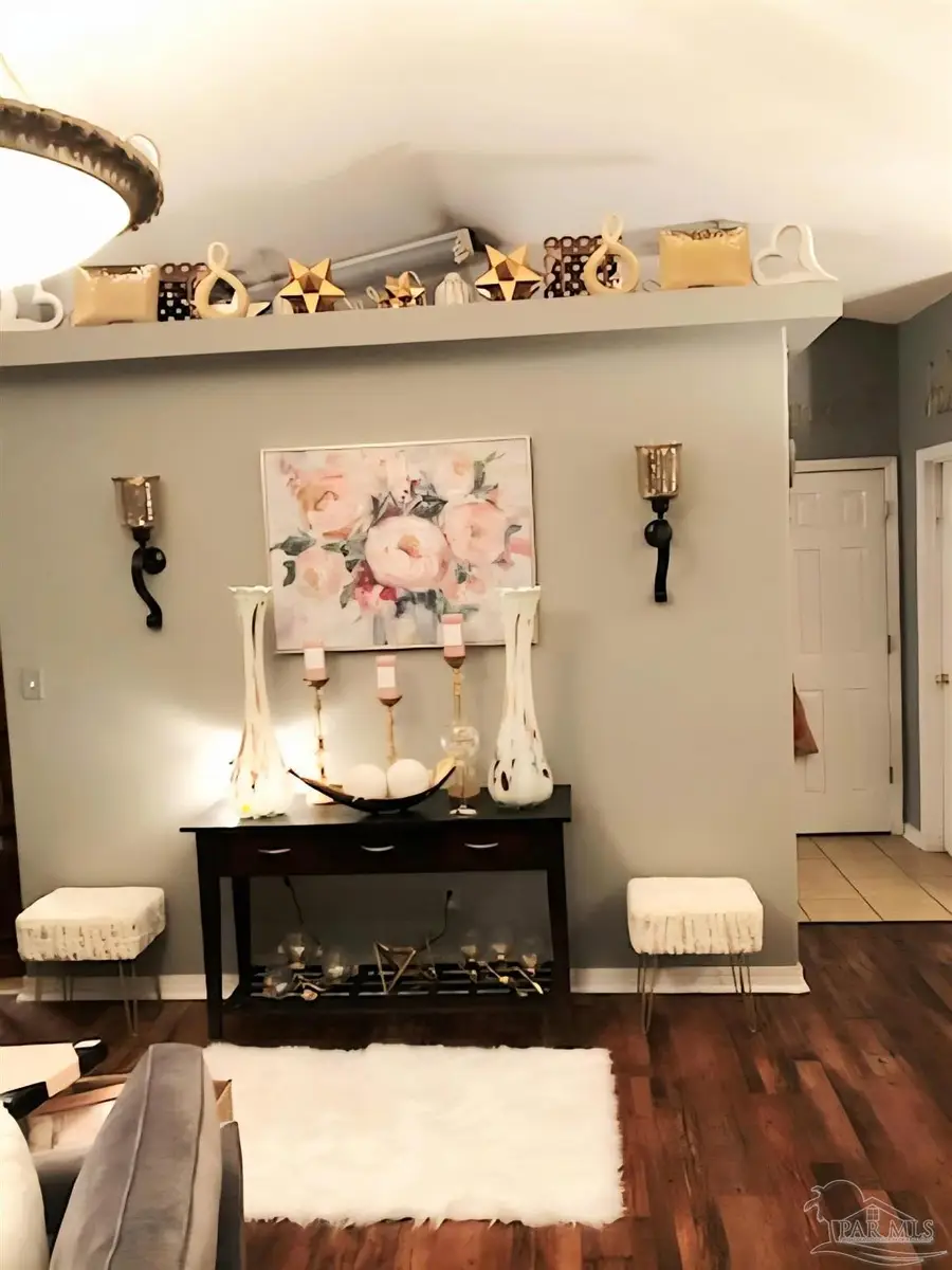 8288 Groveland Ave, Pensacola, FL 32534 - Image #2