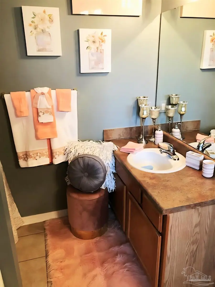 8288 Groveland Ave, Pensacola, FL 32534 - Image #3