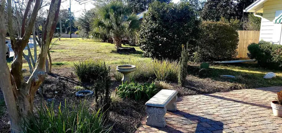 1414 E Maxwell St, Pensacola, FL 32503 - Image #2