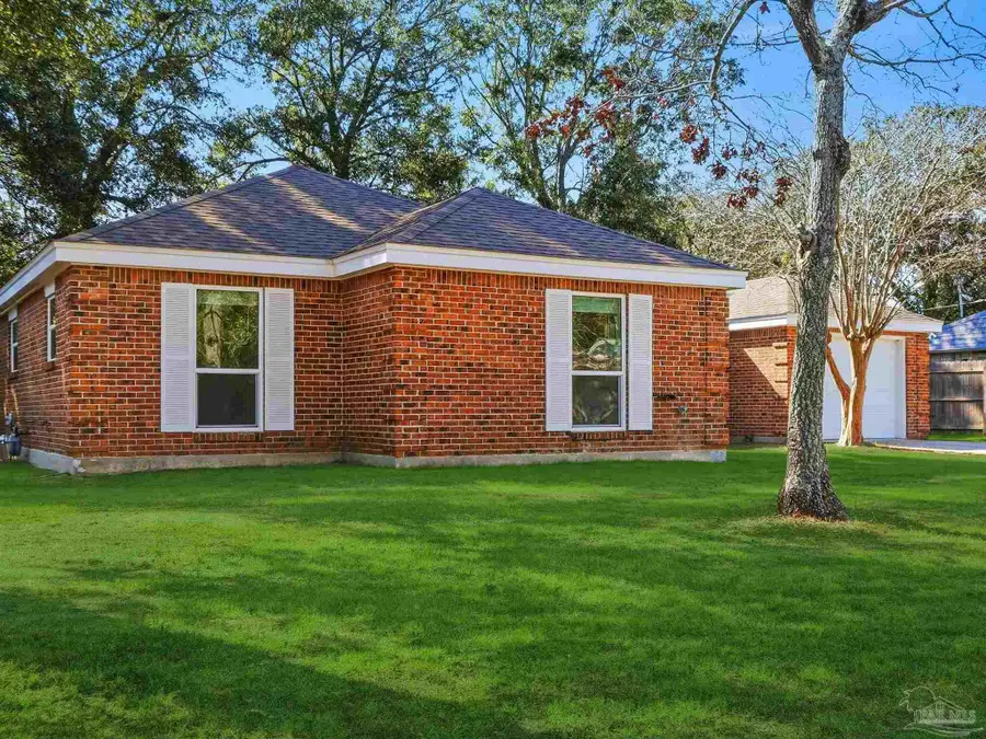 4285 Bonway Dr, Pensacola, FL 32504 - Image #2