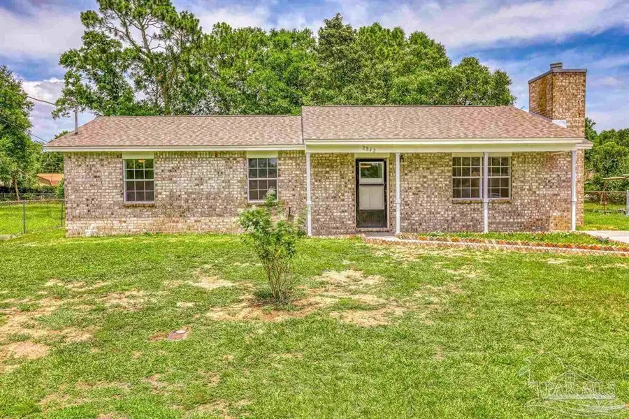 2842 Godwin Ln, Pensacola, FL 32526 - Image #3