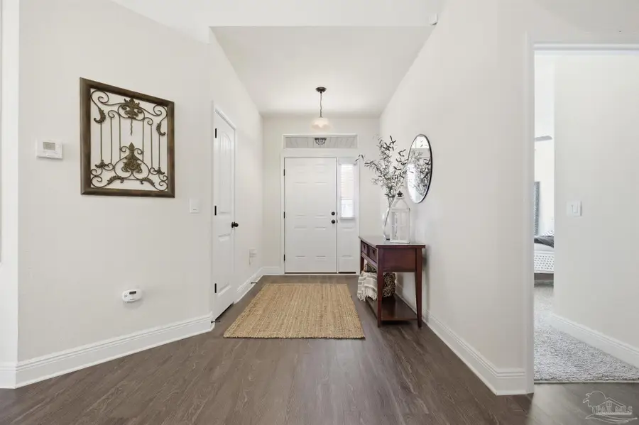 6366 Red Pepper Dr, Gulf Breeze, FL 32563 - Image #2