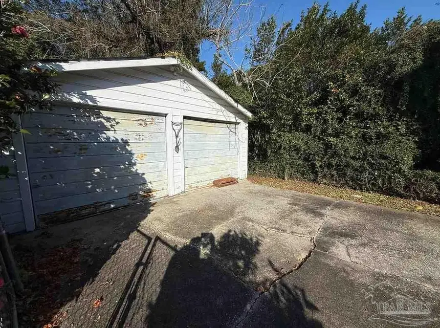 620 W Hernandez, Pensacola, FL 32501 - Image #3