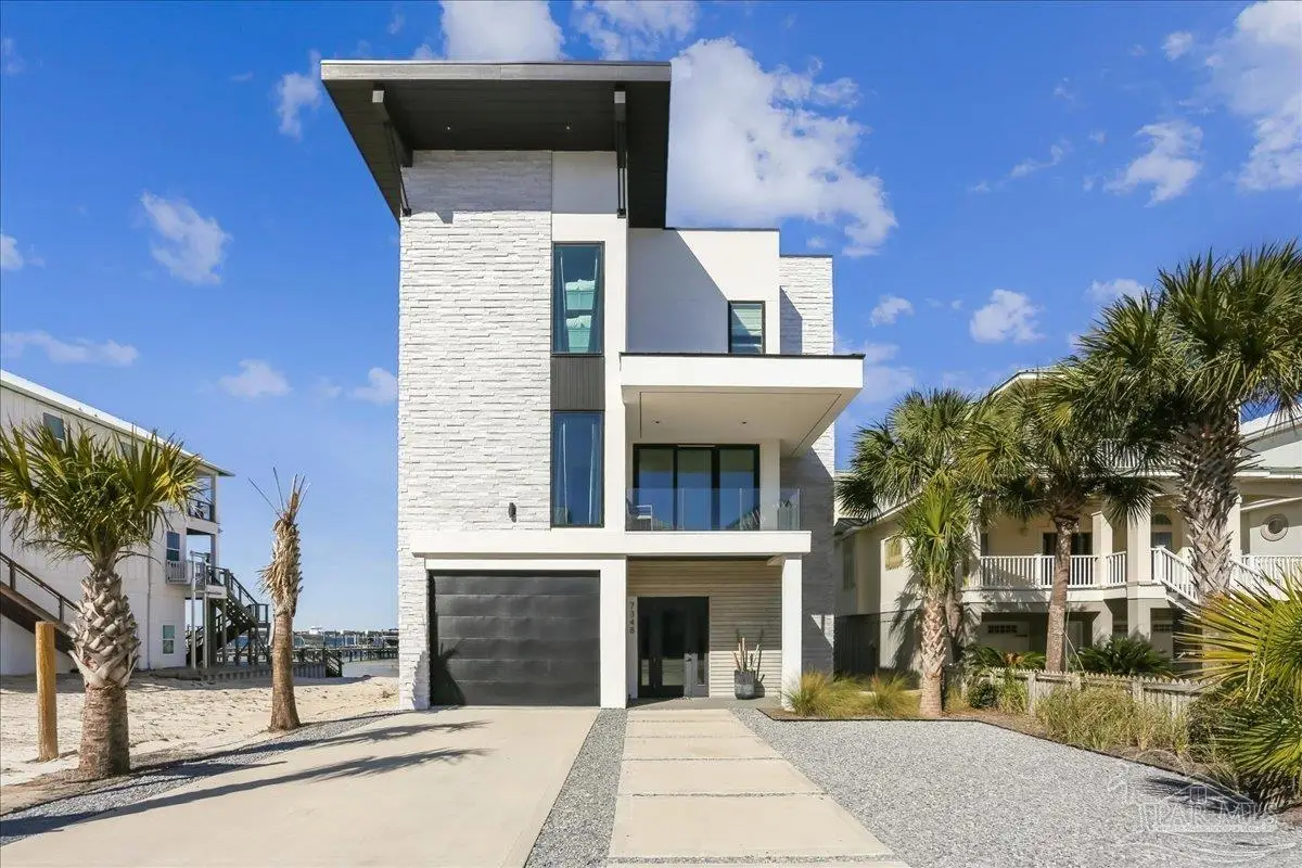 7348 Grand Navarre Blvd, Navarre Beach, FL 32566 - Image #1