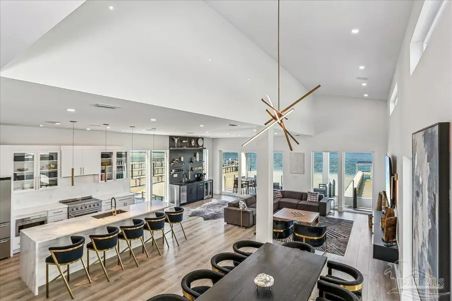 7348 Grand Navarre Blvd, Navarre Beach, FL 32566 - Image #2