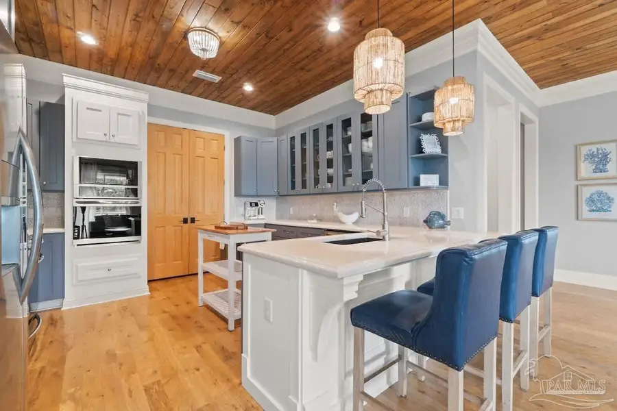 16604 Perdido Key Dr #2, Pensacola, FL 32507 - Image #2