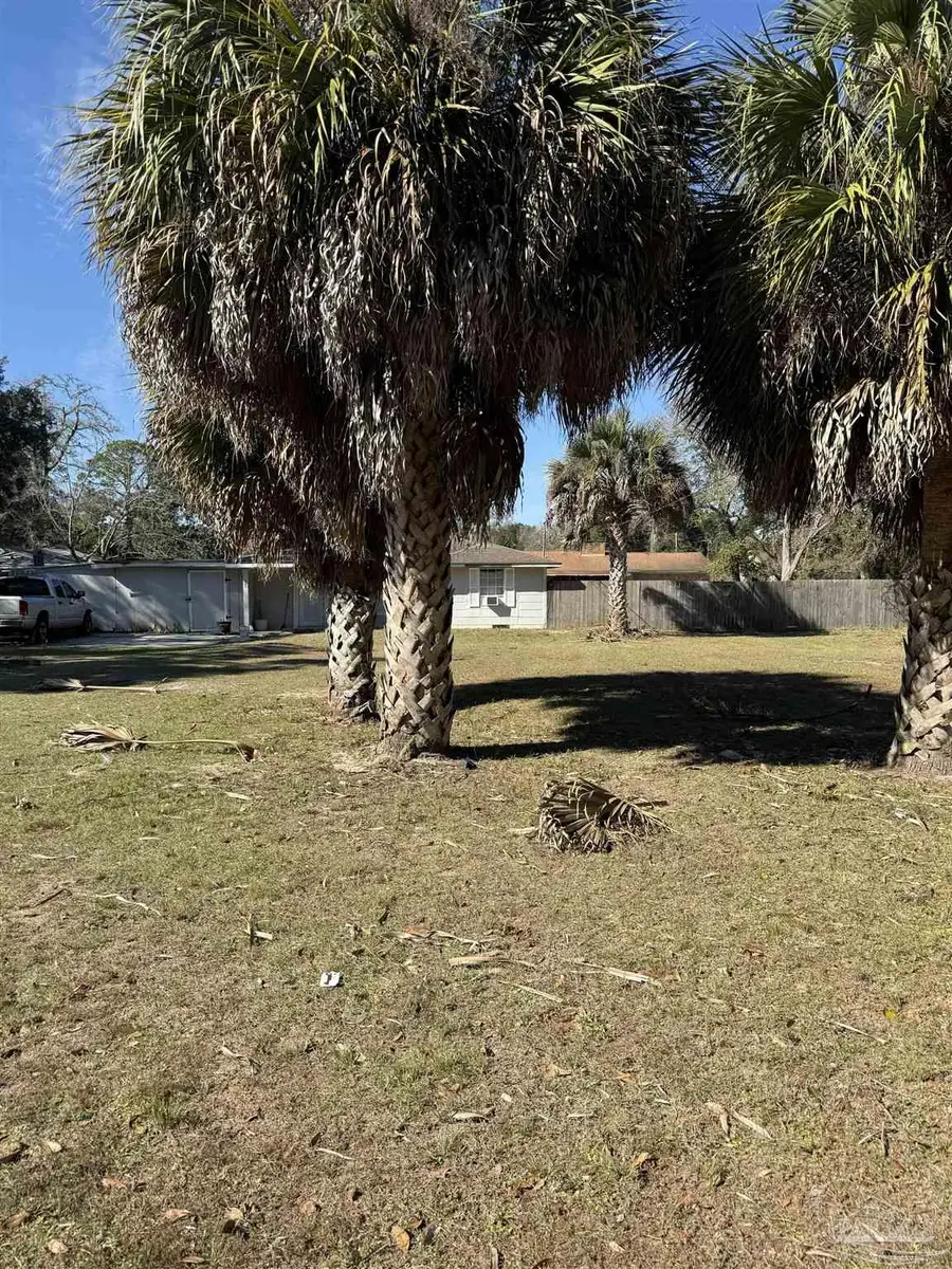 603 Mills Ave, Pensacola, FL 32507 - Image #3