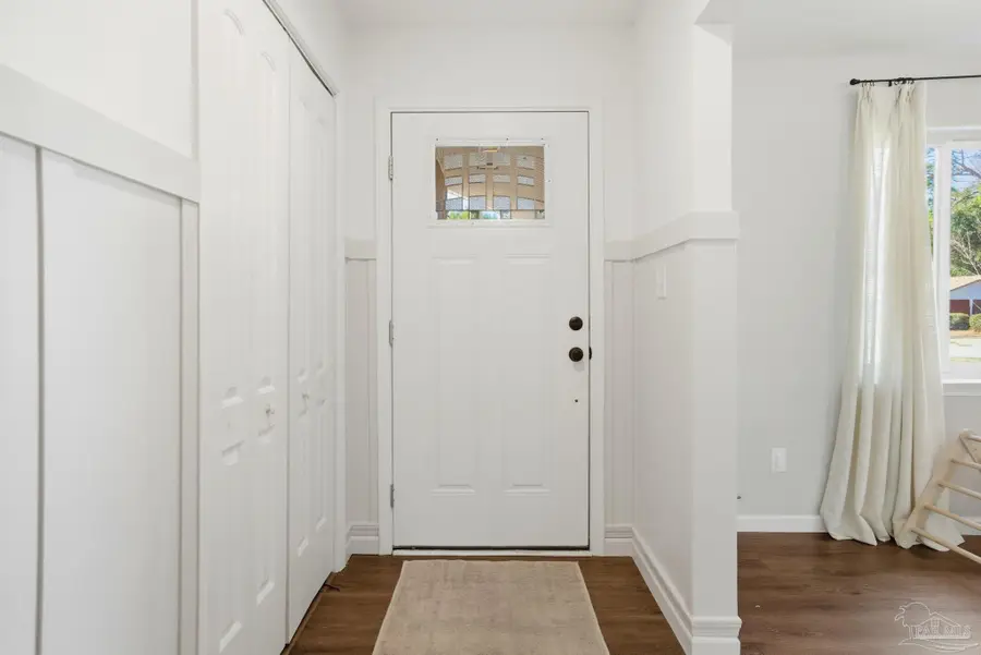 5860 Keystone Rd, Pensacola, FL 32504 - Image #3