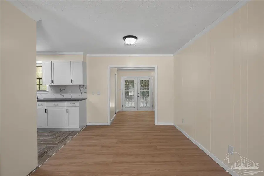 4977 Sanchez Ln, Pensacola, FL 32507 - Image #3